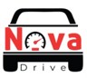 NovaDrive Logo